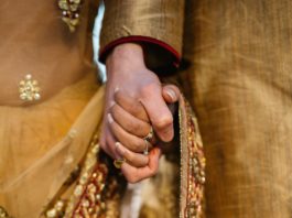 Things To Avoid In An Indian Wedding