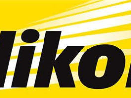 Capture Your Wedding Memories With Nikon