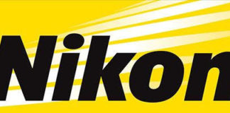 Capture Your Wedding Memories With Nikon