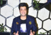 Breathing Life To Comedy: Varun Sharma