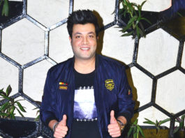 Breathing Life To Comedy: Varun Sharma
