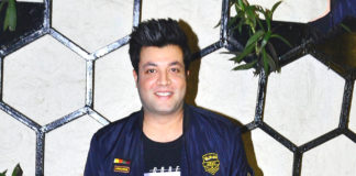 Breathing Life To Comedy: Varun Sharma