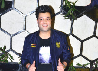 Breathing Life To Comedy: Varun Sharma