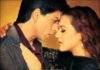 Timeless Romantic Bollywood Films Of All Time