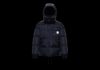 Moncler Launches A Carbon-Neutral Puffer ‘TREPORT’ Jacket