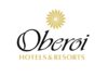 Dream Weddings At Dream Destinations With Oberoi Hotels & Resorts