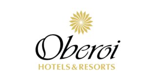 Dream Weddings At Dream Destinations With Oberoi Hotels & Resorts