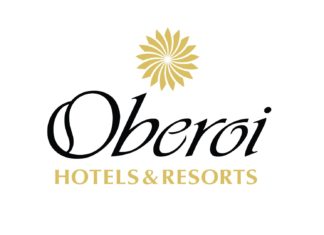 Dream Weddings At Dream Destinations With Oberoi Hotels & Resorts