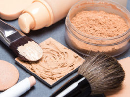 Best Beauty Products For The Holiday Season