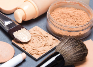 Best Beauty Products For The Holiday Season