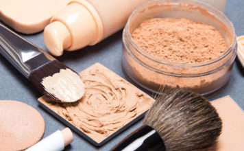 Best Beauty Products For The Holiday Season