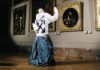 Off-White™ c/o Virgil Abloh x The Louvre Museum Capsule Collection