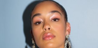 Makeup And Skin Hydration: Get The Best Of Both Worlds