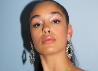 Makeup And Skin Hydration: Get The Best Of Both Worlds