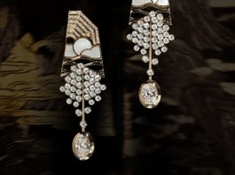 Build Your Trousseau With These Jewellery Launches Of 2019
