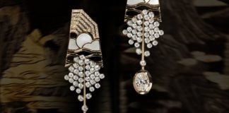 Build Your Trousseau With These Jewellery Launches Of 2019