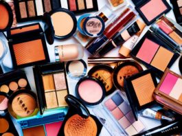 Best Beauty Launches Of 2019