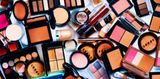 Best Beauty Launches Of 2019