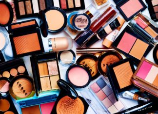 Best Beauty Launches Of 2019