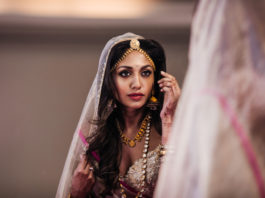 Brides Must Check Out These Hair Care Products