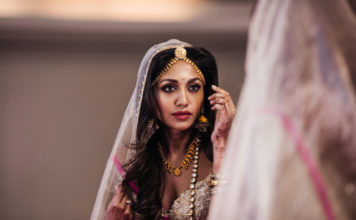 Brides Must Check Out These Hair Care Products