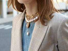 Quirky Jewellery For The Millennials