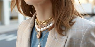 Quirky Jewellery For The Millennials