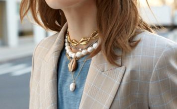 Quirky Jewellery For The Millennials