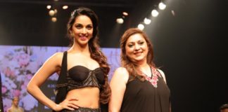 Julie Presents The High Noon Affair Collection