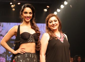 Julie Presents The High Noon Affair Collection