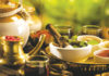 India’s Herbal Heritage