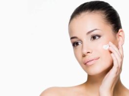 Your Skin Care Checks As Winter Is Here
