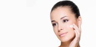 Your Skin Care Checks As Winter Is Here