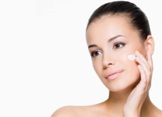 Your Skin Care Checks As Winter Is Here
