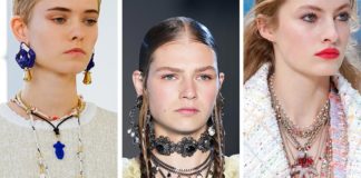 Most Anticipated Jewellery Trends of 2020
