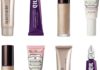 Must Have Face Primers For The Perfect Look
