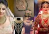Bridal Necklaces For Your D-Day
