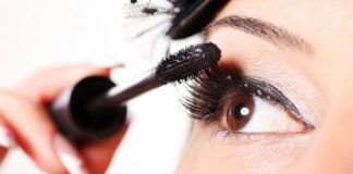 Must-Have Mascara’s In Your Trousseau