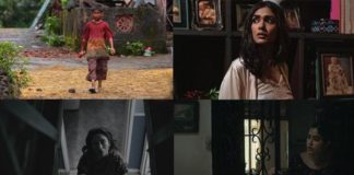 Ghost Stories Trailer Sends Chills Down The Spine