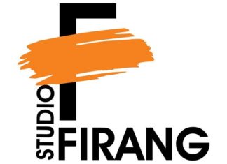 Studio Firang For All Your Menswear Needs