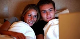 Indian Web Series That Every Couple Should Watch