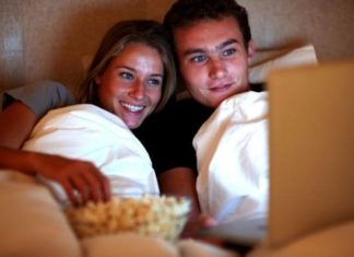 Indian Web Series That Every Couple Should Watch