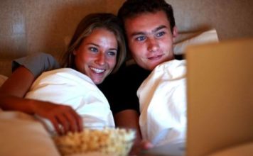 Indian Web Series That Every Couple Should Watch