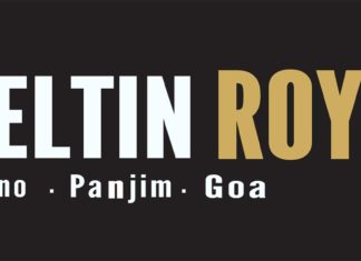 Deltin Royale Hosts The Electric Carnival