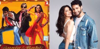 Bunty And Babli Sequel Hit Floors