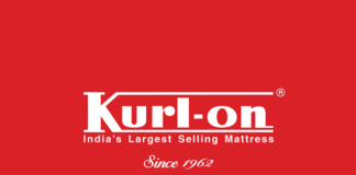 Kurl-on Mattress To Enhance Your Sleep
