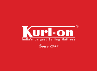 Kurl-on Mattress To Enhance Your Sleep