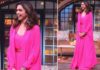 Chhapaak Promotion: Top 5 Looks Of Deepika Padukone