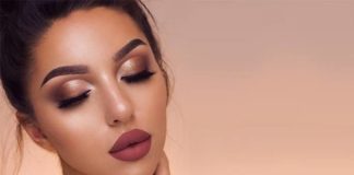 5 Must-Have Makeup Products