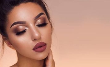 5 Must-Have Makeup Products